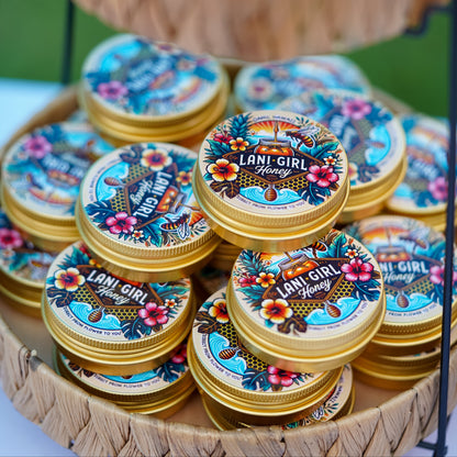 Propolis Bundle